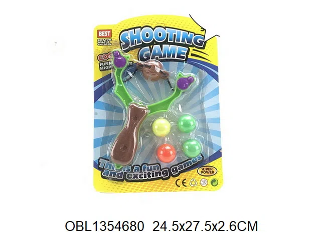 $item.NameEn_OBL1354680