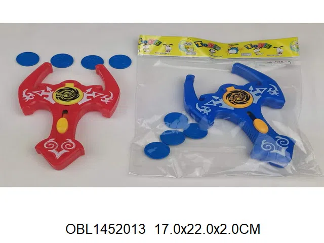 $item.NameEn_OBL1452013