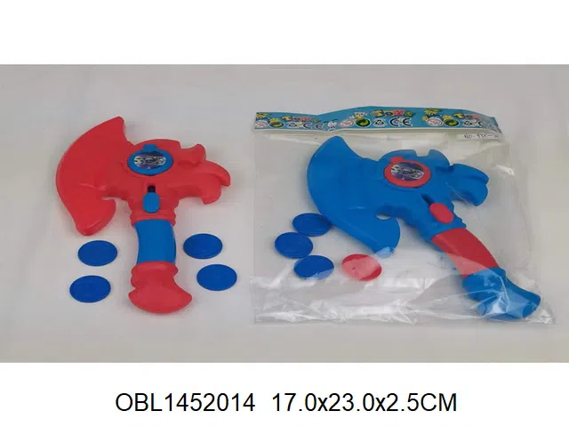 $item.NameEn_OBL1452014