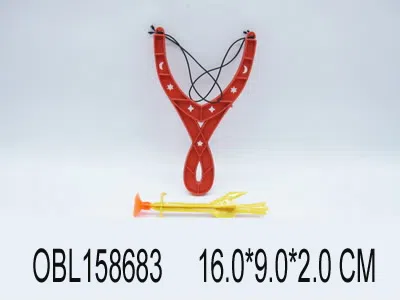 $item.NameEn_OBL158683