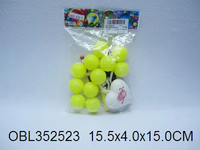 $item.NameEn_OBL352523