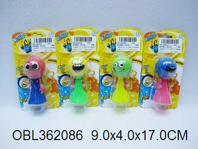 $item.NameEn_OBL362086