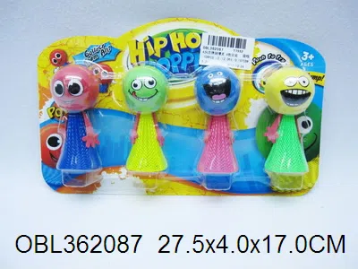 $item.NameEn_OBL362087