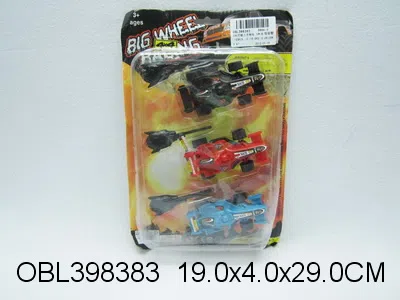 $item.NameEn_OBL398383