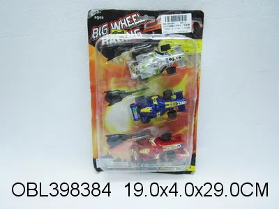 $item.NameEn_OBL398384