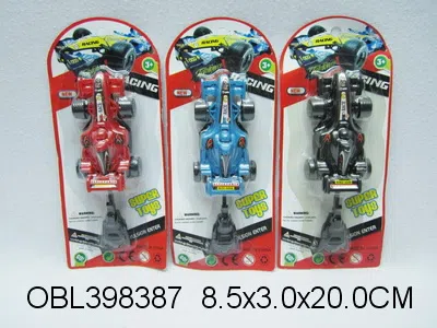 $item.NameEn_OBL398387