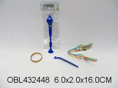 $item.NameEn_OBL432448