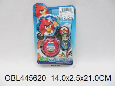 $item.NameEn_OBL445620