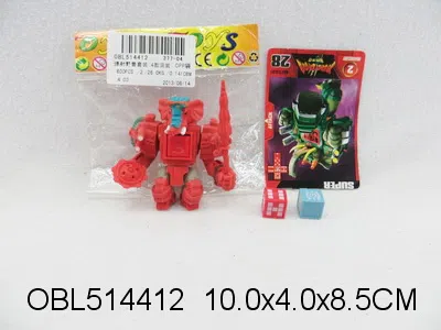 $item.NameEn_OBL514412