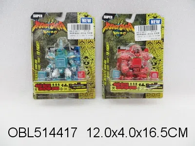 $item.NameEn_OBL514417