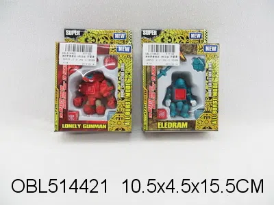 $item.NameEn_OBL514421