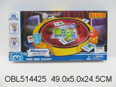 $item.NameEn_OBL514425