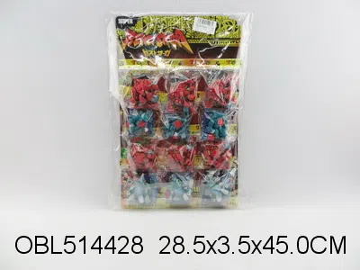 $item.NameEn_OBL514428