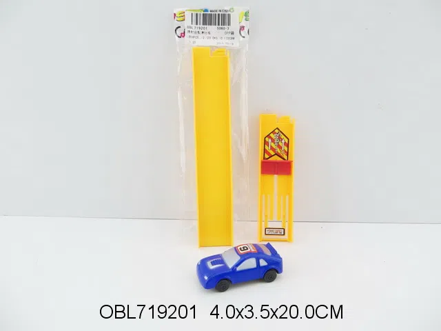 $item.NameEn_OBL719201