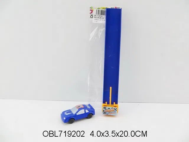 $item.NameEn_OBL719202