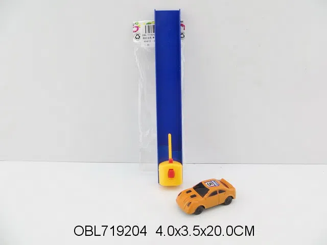 $item.NameEn_OBL719204