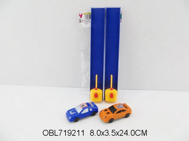 $item.NameEn_OBL719211