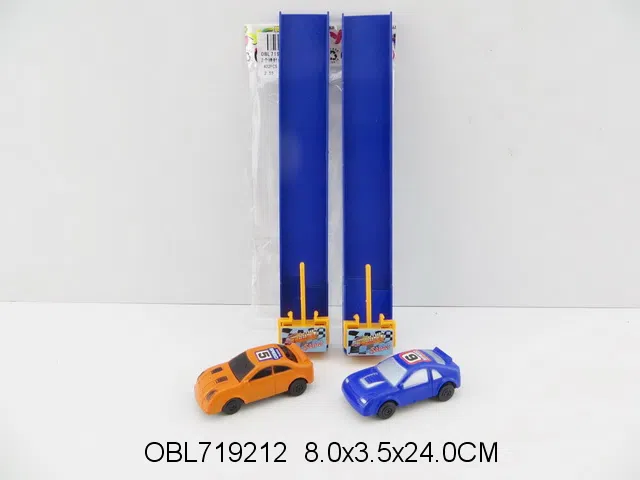 $item.NameEn_OBL719212