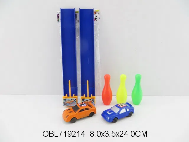 $item.NameEn_OBL719214