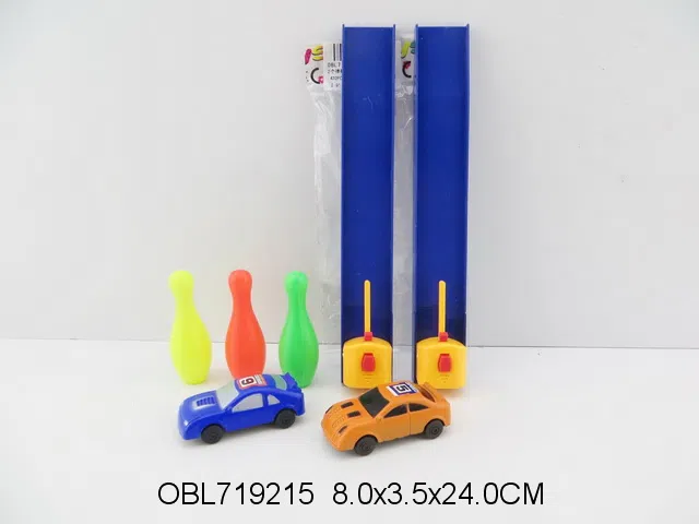 $item.NameEn_OBL719215