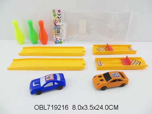 $item.NameEn_OBL719216