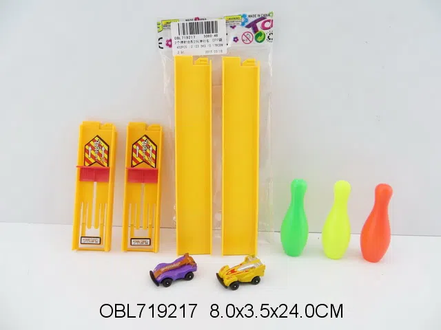 $item.NameEn_OBL719217