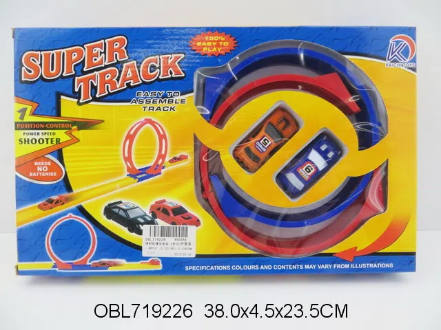 $item.NameEn_OBL719226