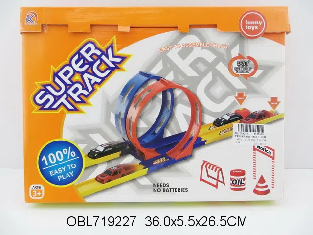 $item.NameEn_OBL719227