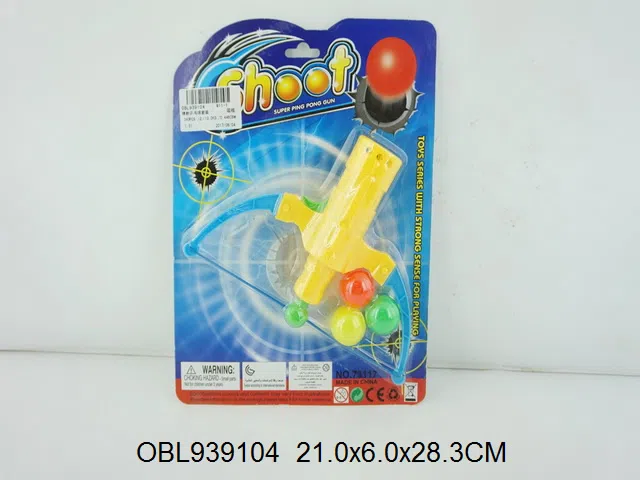 $item.NameEn_OBL939104