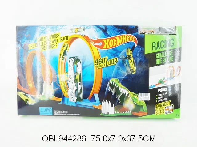 $item.NameEn_OBL944286