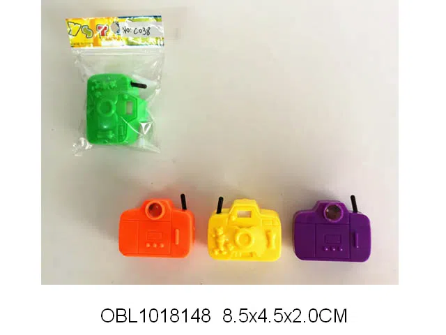 $item.NameEn_OBL1018148