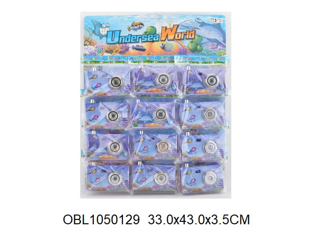 12个庄相机_OBL1050129