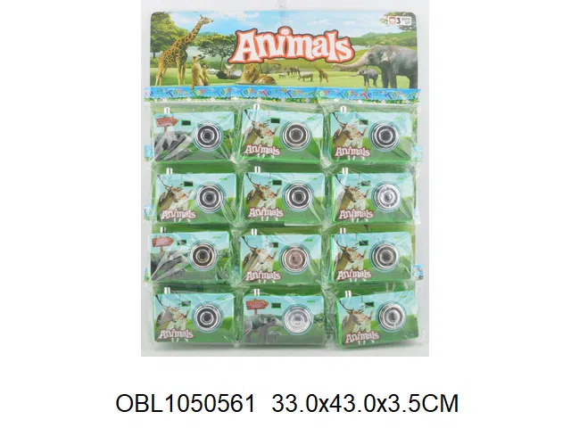 12个庄相机_OBL1050561