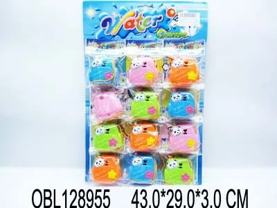 卡通书包相机_OBL128955