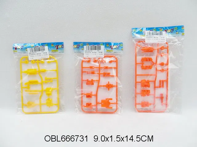 $item.NameEn_OBL666731