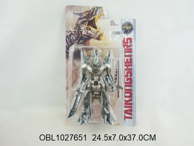 $item.NameEn_OBL1027651