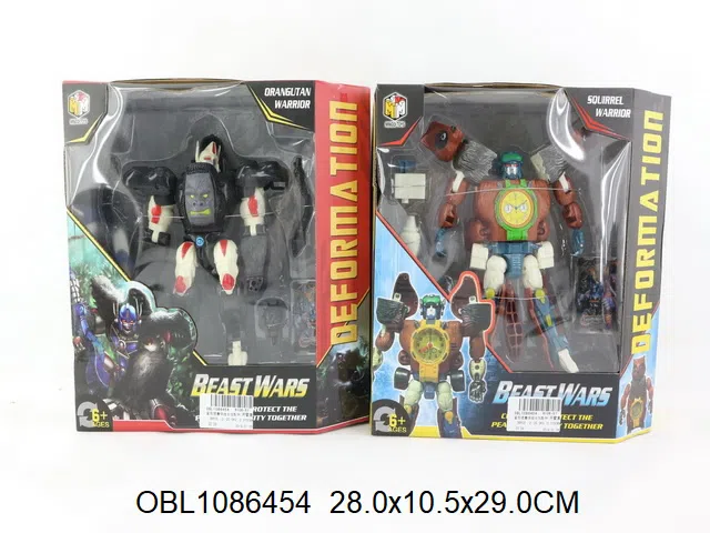 $item.NameEn_OBL1086454