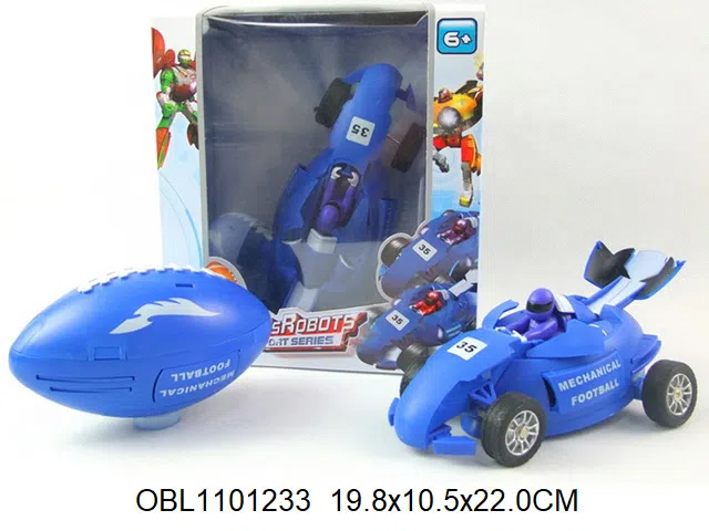 $item.NameEn_OBL1101233