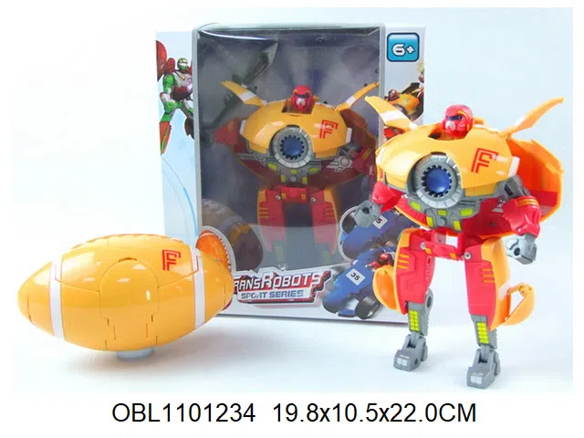 $item.NameEn_OBL1101234