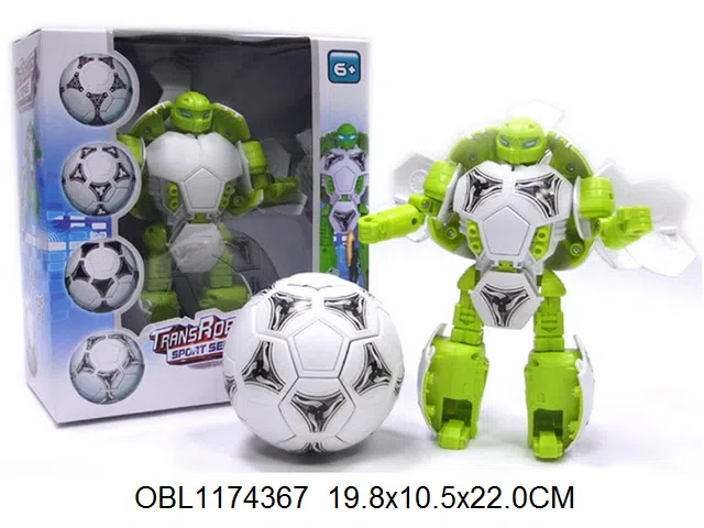 $item.NameEn_OBL1174367