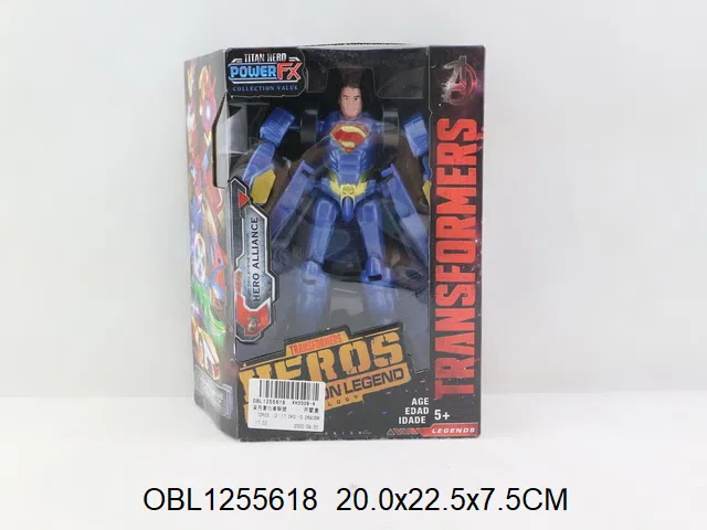 $item.NameEn_OBL1255618