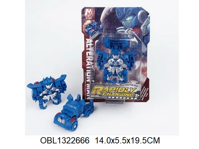 $item.NameEn_OBL1322666