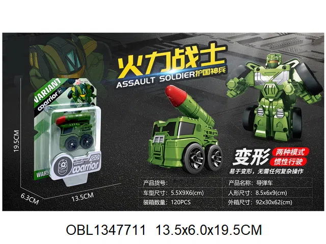 $item.NameEn_OBL1347711