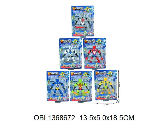 $item.NameEn_OBL1368672