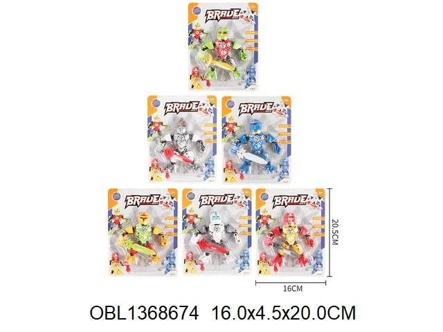 $item.NameEn_OBL1368674