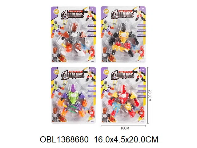 $item.NameEn_OBL1368680