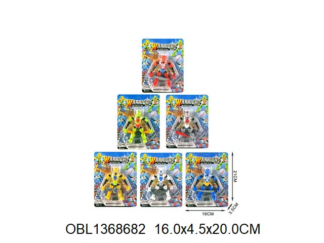 $item.NameEn_OBL1368682