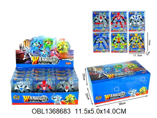 $item.NameEn_OBL1368683