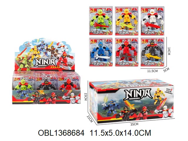 $item.NameEn_OBL1368684