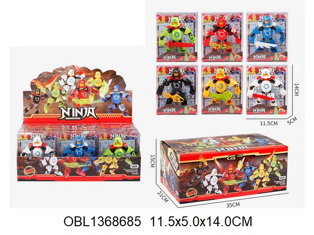 $item.NameEn_OBL1368685